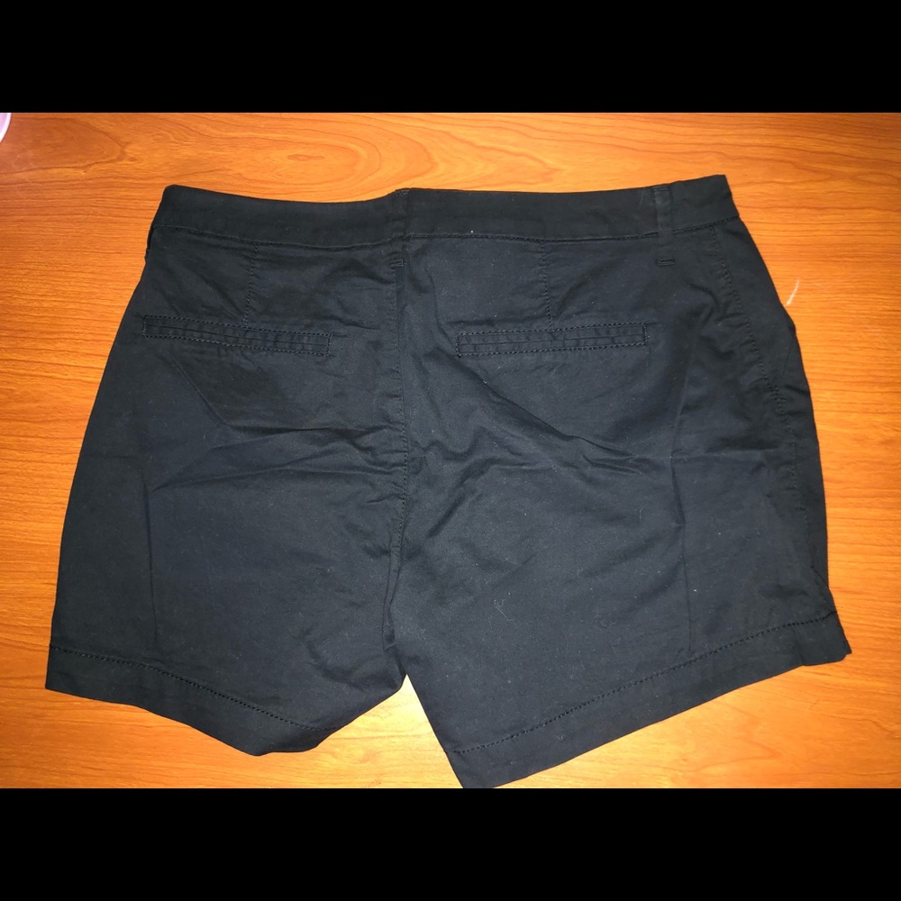 Women’s shorts